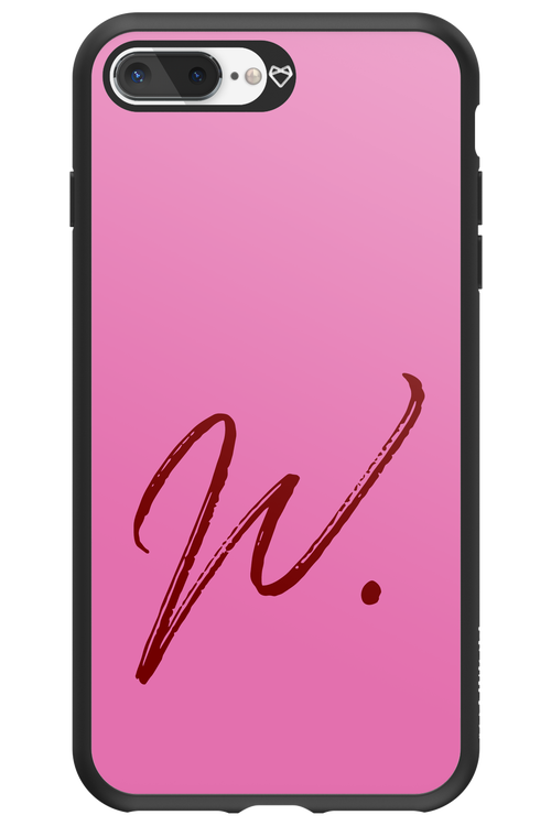 (Sorbet) W 2.0 - Apple iPhone 7 Plus