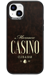 Casino - Apple iPhone 15 Plus