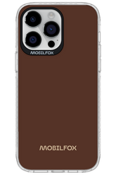 Espressso 2.0 - Apple iPhone 14 Pro Max