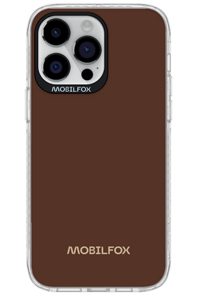 Espressso 2.0 - Apple iPhone 14 Pro Max