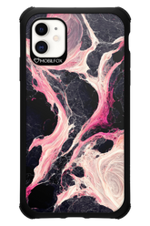 Rhodonite - Apple iPhone 11