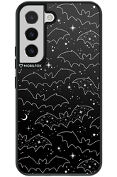 Dreamer Bat - Samsung Galaxy S22