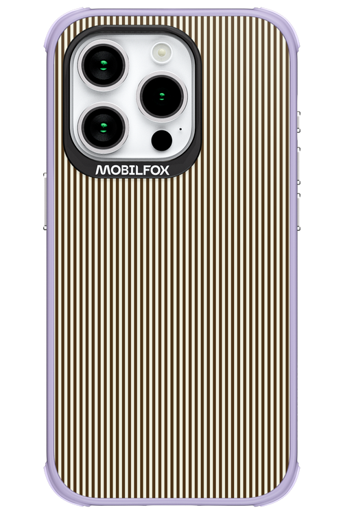 Business Casual - Apple iPhone 15 Pro