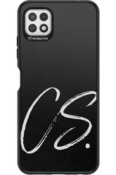 (Off Space) CS 2.0 - Samsung Galaxy A22 5G