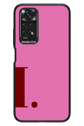 I (Sorbet) 2.0 - Xiaomi Redmi Note 11/11S 4G