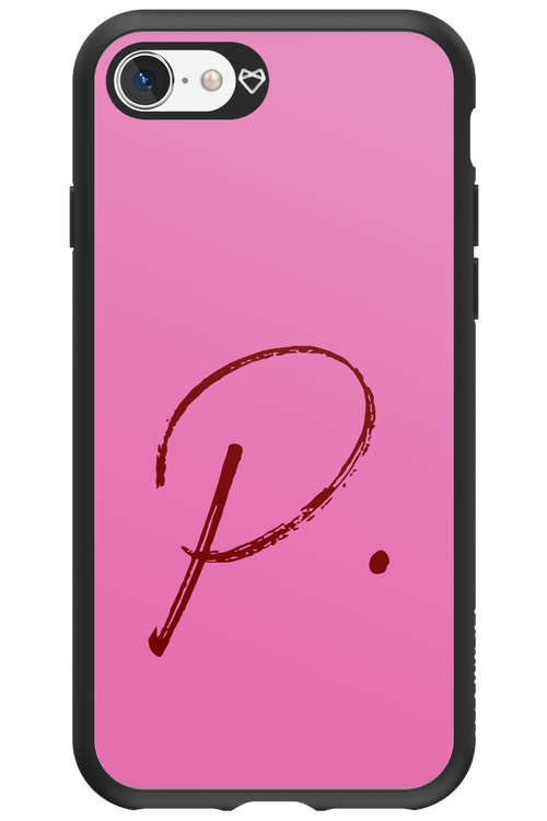 (Sorbet) P 2.0 - Apple iPhone SE 2020