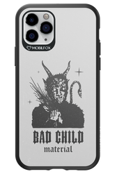 Krampus - Apple iPhone 11 Pro