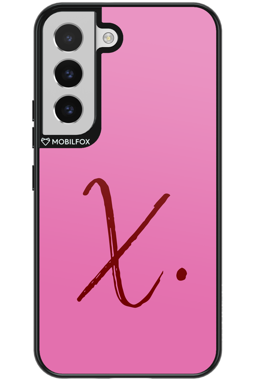 (Sorbet) X 2.0 - Samsung Galaxy S22