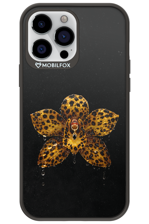 Wet & Wild 2.0 - Apple iPhone 13 Pro Max