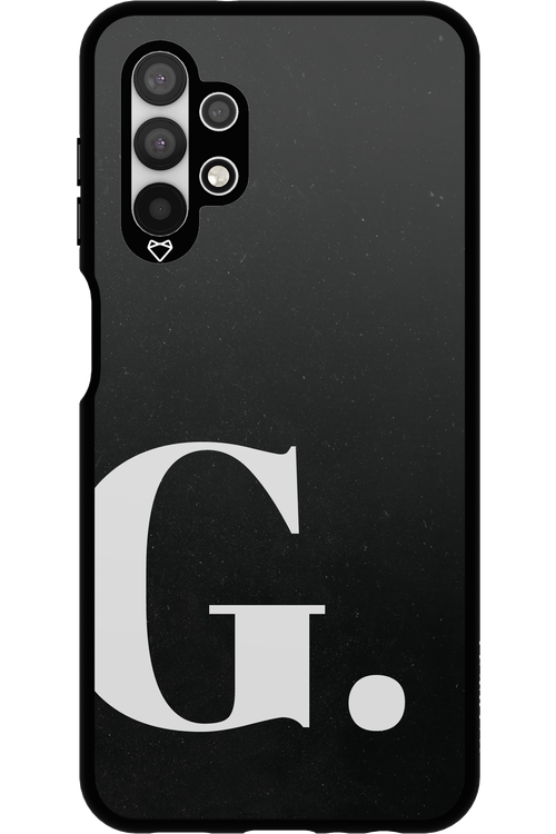 G (Off Space) 2.0 - Samsung Galaxy A13 4G