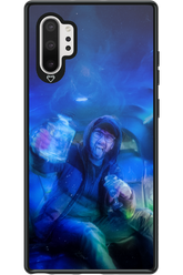 Wild Blue - Samsung Galaxy Note 10+