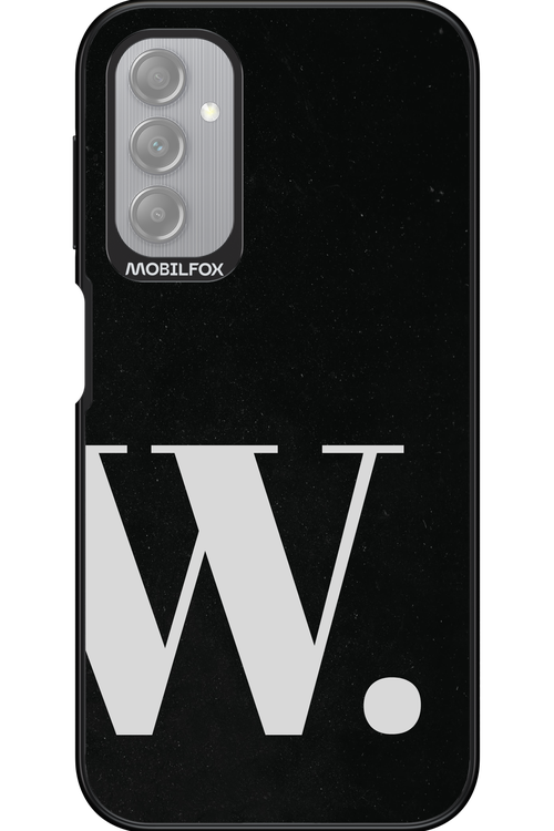 W (Off Space) 2.0 - Samsung Galaxy A14