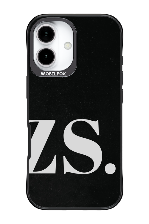 ZS (Off Space) 2.0 - Apple iPhone 17