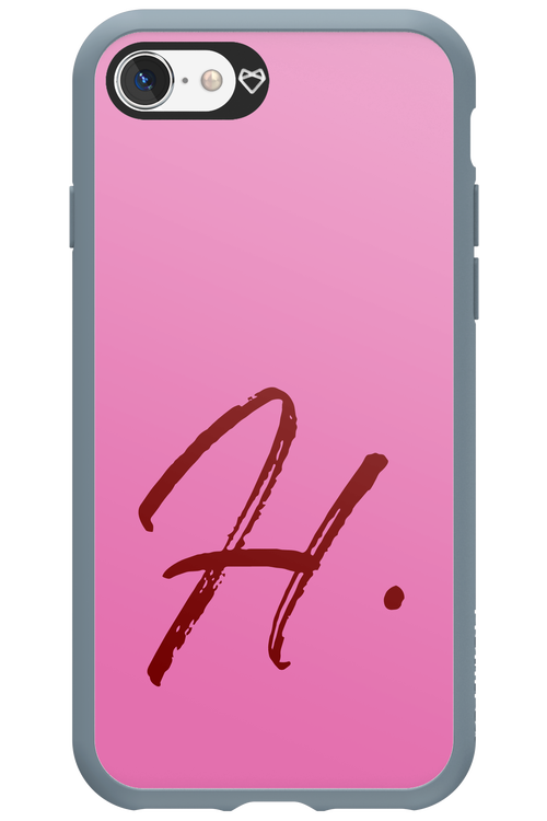 (Sorbet) H 2.0 - Apple iPhone SE 2020