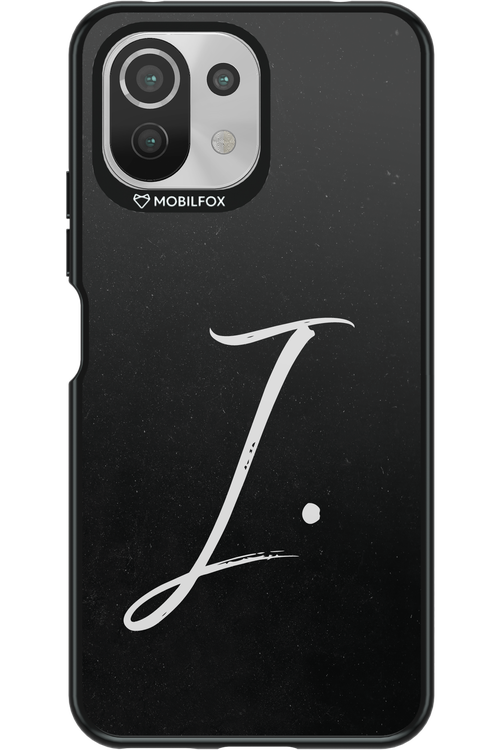 (Off Space) I 2.0 - Xiaomi Mi 11 Lite (2021)