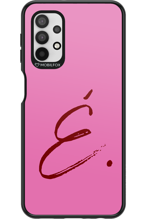 (Sorbet) E II 2.0 - Samsung Galaxy A32 5G