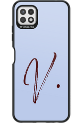 (Jellyfish Presso) V 2.0 - Samsung Galaxy A22 5G