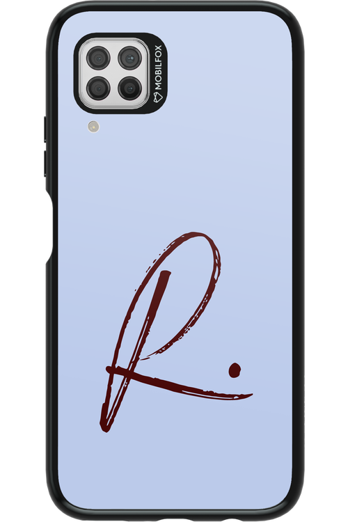 (Jellyfish Presso) R 2.0 - Huawei P40 Lite