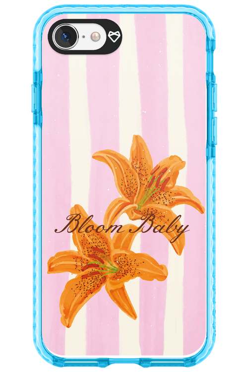 Bloom Baby 2.0 - Apple iPhone SE 2022