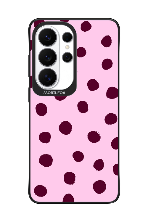 My Crush 2.0 - Samsung Galaxy S26 Ultra
