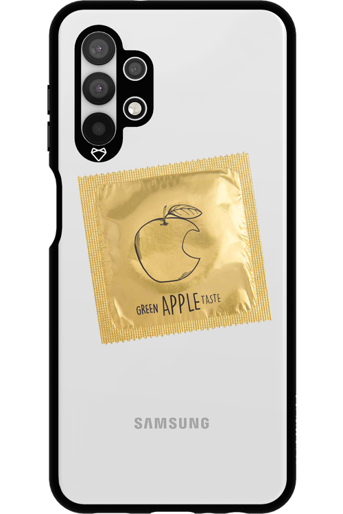 Safety Apple - Samsung Galaxy A13 4G