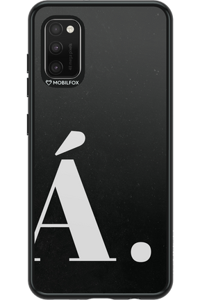 A II (Off Space) 2.0 - Samsung Galaxy A41