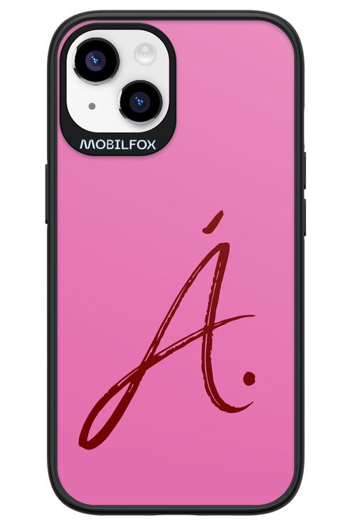 (Sorbet) A II 2.0 - Apple iPhone 14