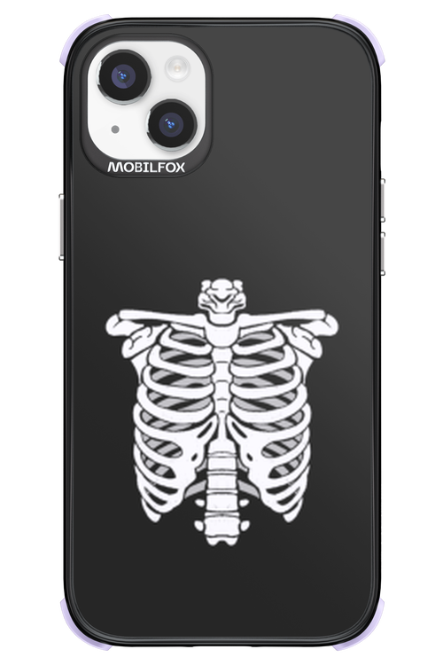 SKELETON - Apple iPhone 14 Plus