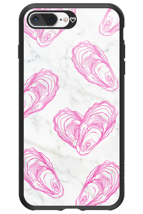Shelly - Apple iPhone 8 Plus