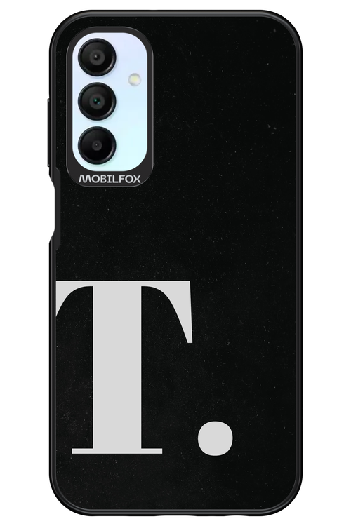 T (Off Space) 2.0 - Samsung Galaxy A15