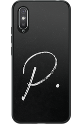 (Off Space) P 2.0 - Xiaomi Redmi 9A