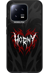 HORNY 2.0 - Xiaomi 13