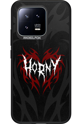 HORNY 2.0 - Xiaomi 13