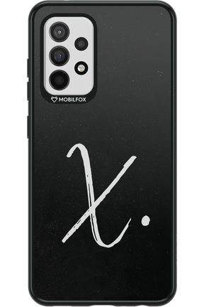 (Off Space) X 2.0 - Samsung Galaxy A52 / A52 5G / A52s