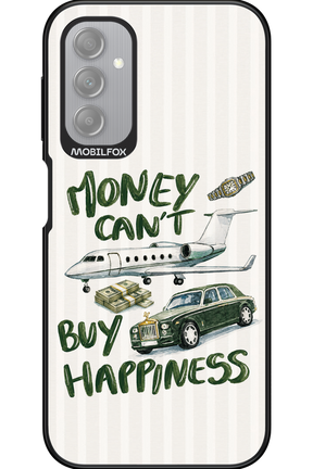 Buy Happiness 2.0 - Samsung Galaxy A14