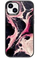 Rhodonite - Apple iPhone 15 Plus