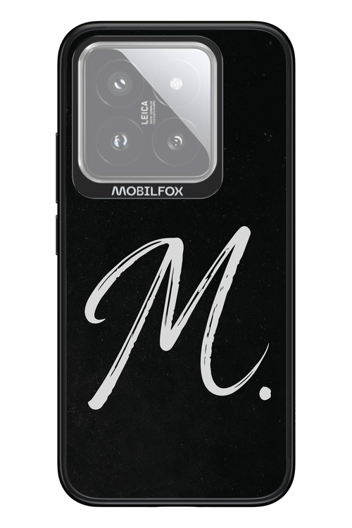 (Off Space) M 2.0 - Xiaomi 14
