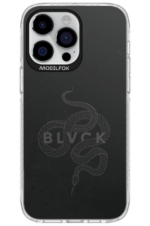 MAMBA 2.0 - Apple iPhone 14 Pro Max