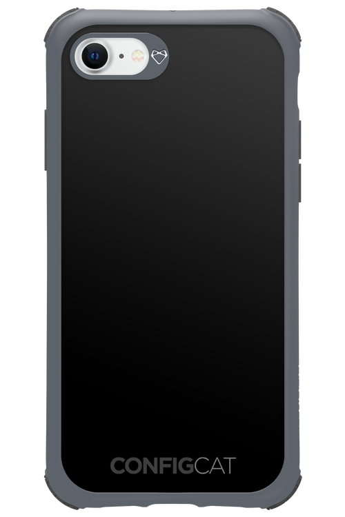 just because - Apple iPhone SE 2020
