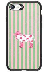 Youre a star 2.0 - Apple iPhone SE 2020