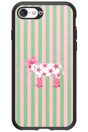 Youre a star 2.0 - Apple iPhone SE 2020