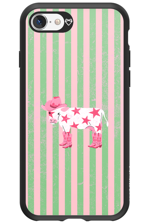 Youre a star 2.0 - Apple iPhone SE 2020