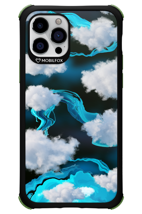 Skywalker - Apple iPhone 12 Pro