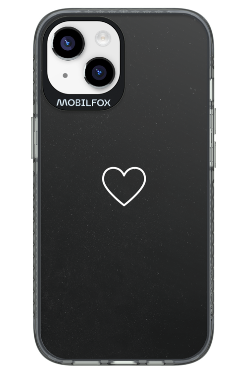 Love Is Simple 2.0 - Apple iPhone 14