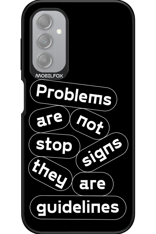 Problemz 2.0 - Samsung Galaxy A14