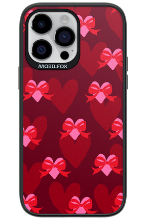 My Heart My Love - Apple iPhone 14 Pro Max