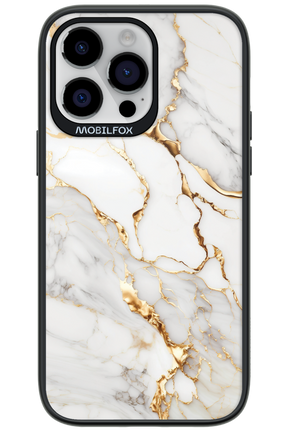 Ariel 2.0 - Apple iPhone 14 Pro Max