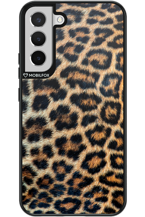 Leopard - Samsung Galaxy S22+