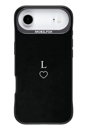 L Black 2.0 - Apple iPhone 17 Air