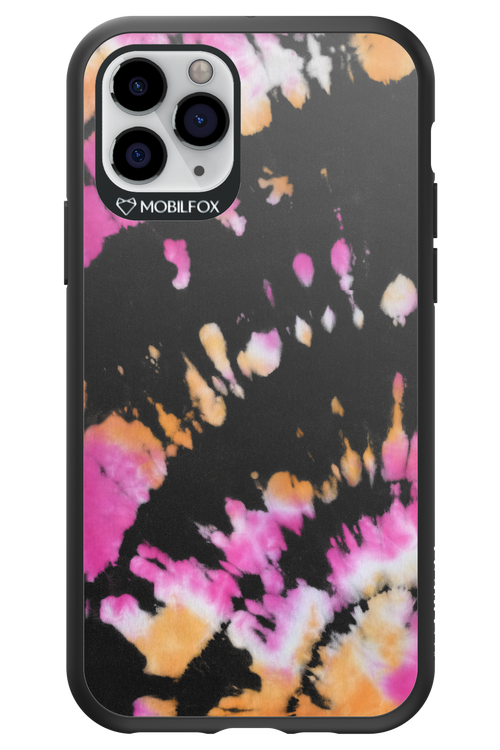 1972 2.0 - Apple iPhone 11 Pro